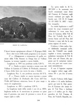giornale/LO10020440/1942/unico/00000298