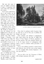 giornale/LO10020440/1942/unico/00000299