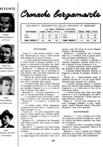 giornale/LO10020440/1942/unico/00000300