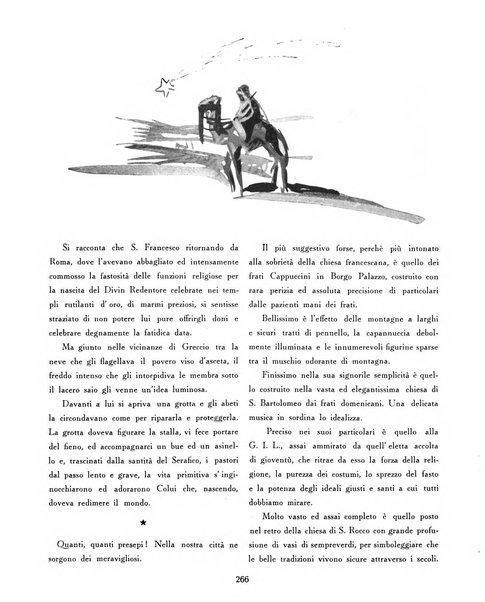 Rivista di Bergamo