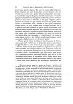 giornale/LO10020526/1866/V.1/00000014