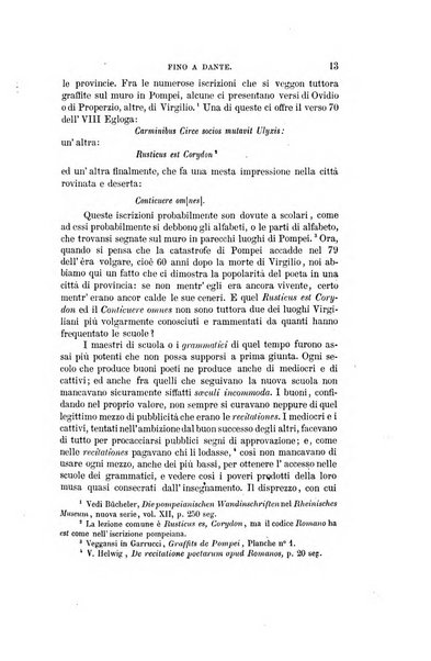 Nuova antologia di scienze, lettere ed arti