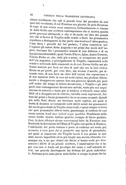 Nuova antologia di scienze, lettere ed arti