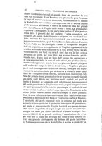 giornale/LO10020526/1866/V.1/00000020