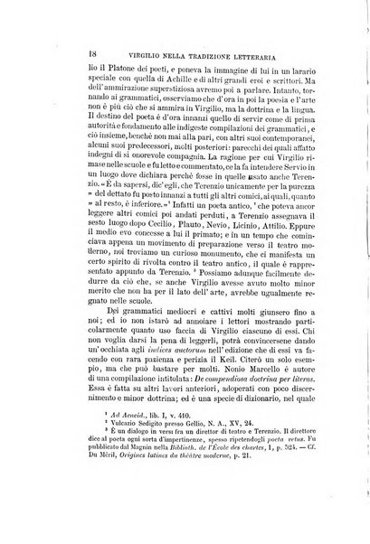 Nuova antologia di scienze, lettere ed arti