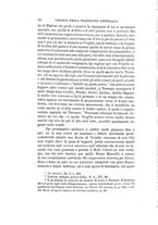 giornale/LO10020526/1866/V.1/00000022