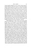 giornale/LO10020526/1866/V.1/00000023