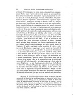 giornale/LO10020526/1866/V.1/00000024