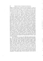 giornale/LO10020526/1866/V.1/00000026