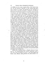 giornale/LO10020526/1866/V.1/00000028