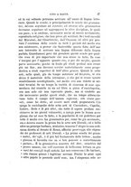 giornale/LO10020526/1866/V.1/00000031