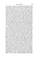 giornale/LO10020526/1866/V.1/00000033