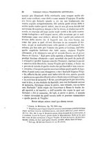 giornale/LO10020526/1866/V.1/00000034