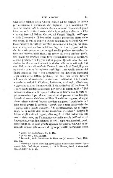 Nuova antologia di scienze, lettere ed arti