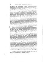 giornale/LO10020526/1866/V.1/00000040
