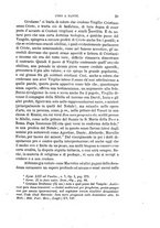 giornale/LO10020526/1866/V.1/00000043
