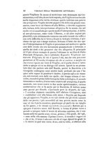 giornale/LO10020526/1866/V.1/00000044