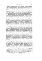 giornale/LO10020526/1866/V.1/00000045