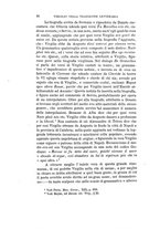 giornale/LO10020526/1866/V.1/00000050