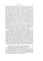 giornale/LO10020526/1866/V.1/00000055