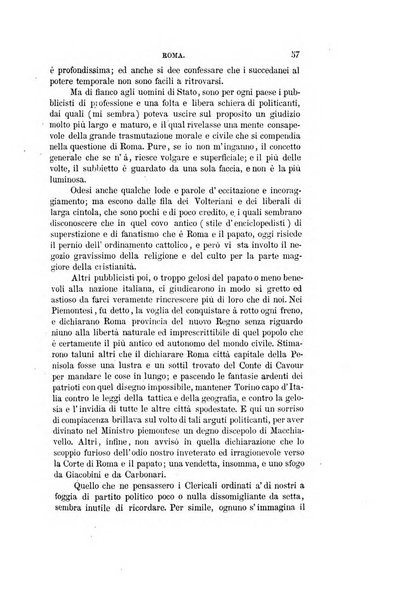 Nuova antologia di scienze, lettere ed arti