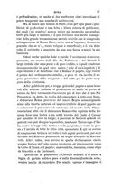 giornale/LO10020526/1866/V.1/00000061