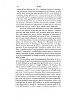 giornale/LO10020526/1866/V.1/00000062