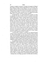 giornale/LO10020526/1866/V.1/00000064