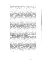 giornale/LO10020526/1866/V.1/00000066
