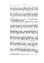 giornale/LO10020526/1866/V.1/00000068
