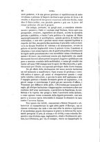 giornale/LO10020526/1866/V.1/00000072