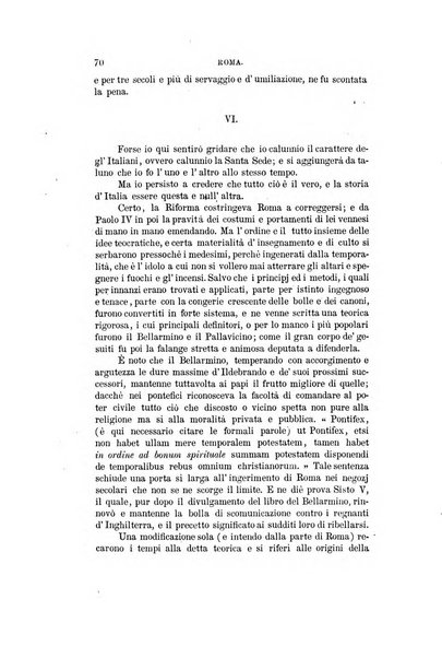 Nuova antologia di scienze, lettere ed arti