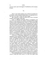 giornale/LO10020526/1866/V.1/00000074