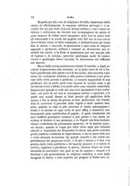 giornale/LO10020526/1866/V.1/00000076