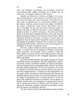 giornale/LO10020526/1866/V.1/00000078