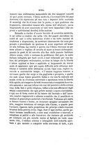 giornale/LO10020526/1866/V.1/00000081
