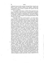 giornale/LO10020526/1866/V.1/00000082
