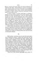 giornale/LO10020526/1866/V.1/00000083