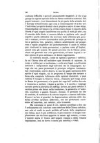 giornale/LO10020526/1866/V.1/00000084
