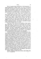 giornale/LO10020526/1866/V.1/00000085