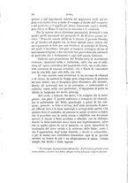 giornale/LO10020526/1866/V.1/00000088