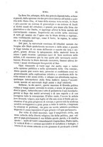 giornale/LO10020526/1866/V.1/00000089