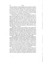 giornale/LO10020526/1866/V.1/00000090