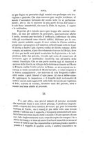 giornale/LO10020526/1866/V.1/00000093