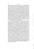 giornale/LO10020526/1866/V.1/00000094