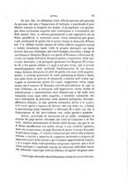 giornale/LO10020526/1866/V.1/00000095
