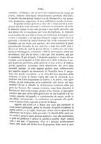 giornale/LO10020526/1866/V.1/00000097