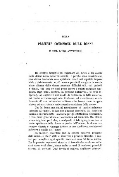 Nuova antologia di scienze, lettere ed arti