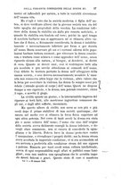 giornale/LO10020526/1866/V.1/00000101