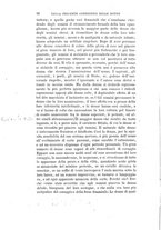 giornale/LO10020526/1866/V.1/00000102